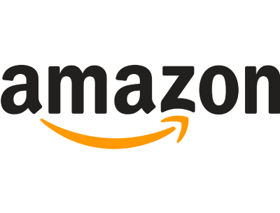 Logo Amazon